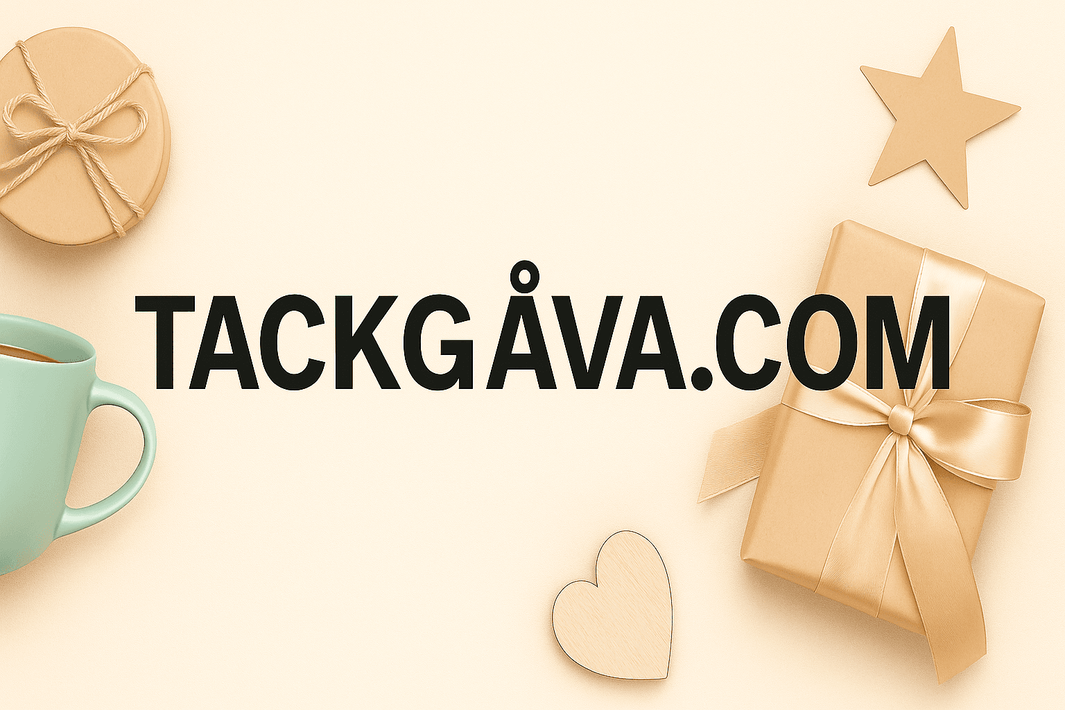 Banner for Sweden Store